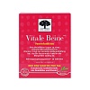 VITALE BEINE Tabletten
