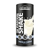 LAYENBERGER 3K Protein Shake Vanille-Sahne Pulver