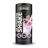 LAYENBERGER 3K Protein Shake Beeren Mix Pulver