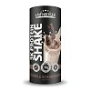 LAYENBERGER 3K Protein Shake dunkle Schokolade Plv