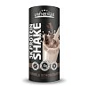 LAYENBERGER 3K Protein Shake dunkle Schokolade Plv