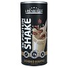 LAYENBERGER 3K Protein Shake Schoko-Kaffee Pulver