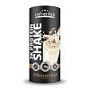 LAYENBERGER 3K Protein Shake Stracciatella Pulver