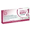 OMNi-BiOTiC® iMMUND Lutschtabletten