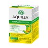 AQUILEA Verdauung Kautabletten