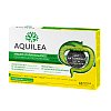 AQUILEA Magen Darm Balance forte Kapseln