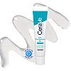 CeraVe Anti-Unreinheiten Gel: Klärende Pflege für unreine, zu Akne neigende Haut