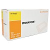 PRIMAPORE 5x7,2 cm Wundverband steril