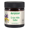 ERSTE HILFE Salbe