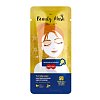MANUKA HEALTH Gesichtstuchmaske Honig MGO 250+