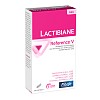 LACTIBIANE Reference V Kapseln