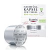 EUCERIN Anti-Age Hyaluron-Filler Tag t.H.Refill