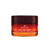 NUXE Reve de Miel nährender Lippenbalsam NF