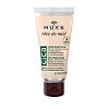 NUXE Reve de Miel Cica Handcreme