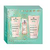NUXE Geschenkset Reve de The