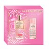 NUXE Geschenkset Bestseller Floral