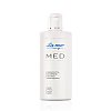 LA MER MED Gesichtswasser o.Parfum