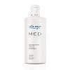 LA MER MED Reinigungsmilch o.Parfum