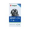AMIGARD Spot-on f.Hunde über 15 kg