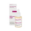 BAKUCHIOL drops serum