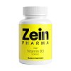 VITAMIN D3 2000 I.E. vegan Kapseln