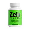 RHODIOLA ROSEA 300 mg Kapseln