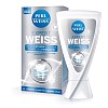 PERLWEISS Expert Zahnweiß Zahnpasta