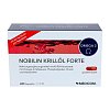 NOBILIN Krillöl Forte Kapseln