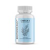 BIOTANICALS Omega-3 aus Algen vegan plant-based