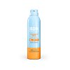 ISDIN Fotoprotector Wet Skin Spray LSF 50