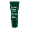 NUXE Bio Augenpflege NF