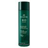 NUXE Bio Mizellen-Reinigungswasser NF