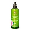 ROSENBLÜTENWASSER Bio Spray
