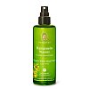 HAMAMELISWASSER Bio Spray