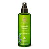 LAVENDELWASSER Bio Spray