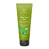 ALOE VERA GEL Bio