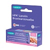 LANSINOH HPA Lanolin klimaneutral Salbe