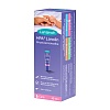 LANSINOH HPA Lanolin klimaneutral Salbe