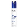 URIAGE Age Lift revitalisier.glättende Nachtcreme