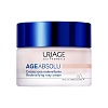 URIAGE Age Absolu straffende Rose Creme