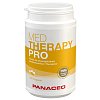 PANACEO Med Therapy-Pro Kapseln