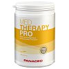 PANACEO Med Therapy-Pro Pulver