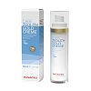 PANACEO Care Zeolith Goldcreme