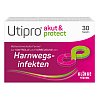 UTIPRO akut & protect Hartkapseln