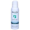 ALLPRESAN diabetic Mikrosilber+Repair Schaum-Creme
