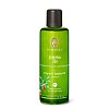 JOJOBA ÖL Bio