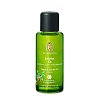 JOJOBA ÖL Bio