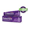 FISIOCREM Cream Active