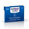 SYMBIOLACT Pro Schlaf Kapseln