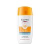 EUCERIN Sun Fluid Hydro Protect Face LSF 50+